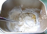 Step 1