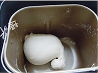 Step 4