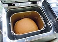 Step 5