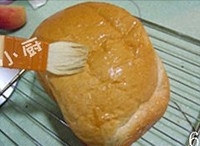 Step 6