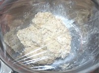 Step 2