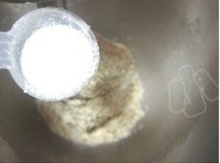 Step 4