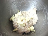 Step 5