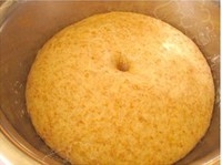 Step 7
