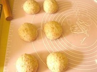 Step 8