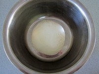 Step 1