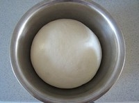 Step 2
