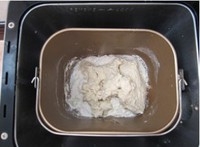 Step 3