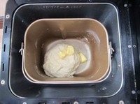 Step 4