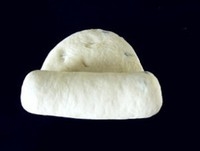 Step 6