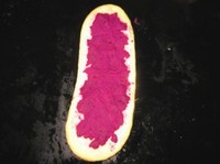 Step 8