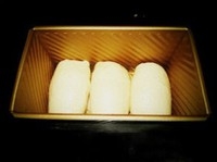 Step 9