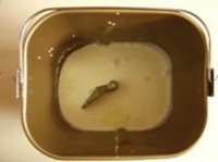 Step 1