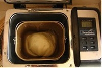Step 10