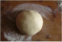 Step 12