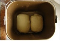 Step 13
