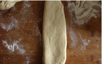 Step 14
