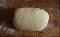 Step 15