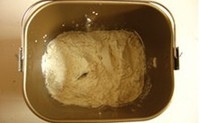Step 3