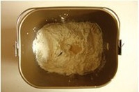 Step 4