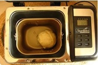 Step 5