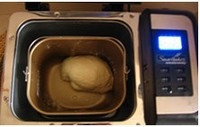 Step 8