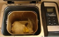Step 9