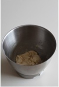Step 2