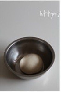 Step 4