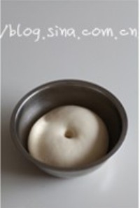 Step 5