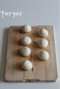 Step 6
