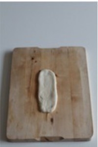 Step 7