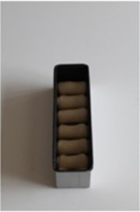 Step 8