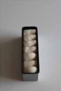 Step 9