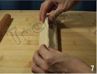 Step 7