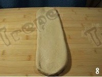 Step 8