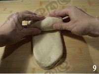 Step 9
