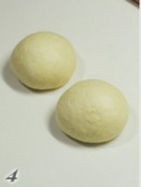 Step 4