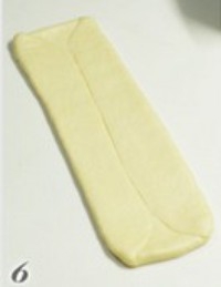 Step 6