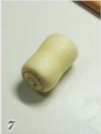 Step 7