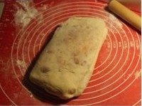Step 11