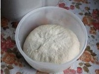 Step 2