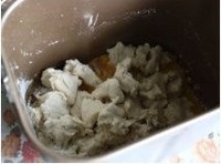 Step 3