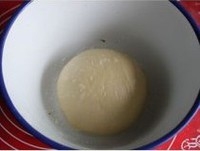 Step 6