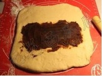 Step 8