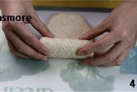 Step 4
