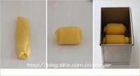 Step 2