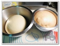Step 2