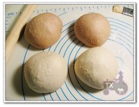 Step 3