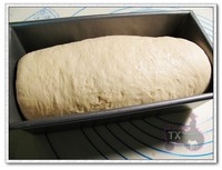 Step 5